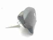 Airbag Lenkrad 14001187YR Peugeot Expert Tepee (G9) Großraumlimousine 2.0 HDi 120 (DW10UTED4(RHK))