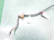 Stabilisatorstange Hinten 33553401683 BMW X3 (E83) SUV xDrive20d 16V (N47-D20A)