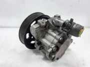 Servolenkung Pumpe 7690955107 Audi TT (8N3) Coupé 1.8 20V Turbo Quattro (APX)