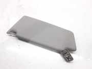 Sonnenblende Rechts 13113045 Opel Astra H (L48) Schrägheck 5-drs 1.7 CDTi 16V (Z17DTH)