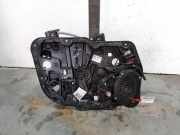 Fensterheber Links Vorne 68292083AA Jeep Compass II (MP) SUV 1.4 Multi Air2 16V (55263624)