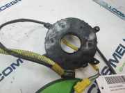 Airbag Schleifring CL3920RE70009 Opel Monterey Geländewagen 3.1 TD (4JG2-TC)