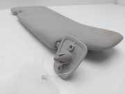 Sonnenblende Rechts 1056269 Ford Fiesta 4 Schrägheck 1.3i (J4R)