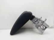 Armlehne MIDDEN MIDDEN 8V0864283 Audi A3 (8V1/8VK) Schrägheck 3-drs 2.0 TDI 16V (CRBC) 2014