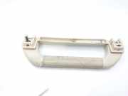 Handgriff RECHTS VOOR 9143553 Land + Range Rover Range Rover III (LM) Geländewagen 4.4 TDV8 32V (448DT)