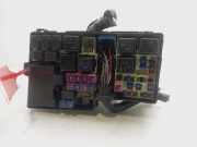 Sicherungskasten EG2166767 Mazda CX-7 SUV 2.2 MZR-CD 16V (R2)