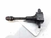 Zündspule 224486N000 Nissan Primera (P11) Limousine 1.6 16V (QG16DE)