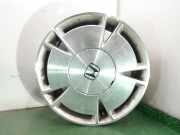 Felgenset 4 Stück R15 Honda Civic (FA/FD) Limousine 1.3 Hybrid (LDA2)