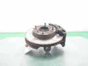 Achsschenkel Halter Rechts Vorne 400145M000 Nissan ALMERA (N16/E) Comfort 90 CV / 66 KW