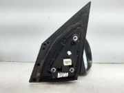 Außenspiegel Rechts 87620D3690 Hyundai Tucson (TL) SUV 1.6 GDi 16V 2WD (G4FD)