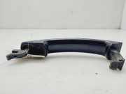 Türgriff Außen Links Vorne 1S7122404BEW Ford MONDEO BERLINA (GE) Trend (06.2003->) (D) 131 CV / 96 KW