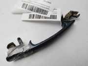 T?rgriff Au?en Rechts Vorne 3B0837207 Skoda Superb (3U4) Limousine 1.9 TDI 115 PD (BPZ)