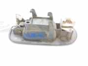 Türgriff Innen Links Hinten FVC102050LPZ Rover 400 (RT) Schrägheck 5-drs 420SD (20T2N)