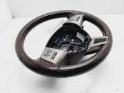 Lenker 8X23ABAMS Jaguar XF (CC9) Limousine 2.7 D V6 24V (7G)