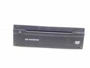 Dvd Spieler A2208206085 Mercedes-Benz CLS (C219) Limousine 350 3.5 V6 18V (M272.964)