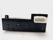 Schalter Für Elekt. Fensterheber Links Vorne 935702L010 Hyundai i30 (FD) Schrägheck 1.6 CRDi 16V VGT LP (D4FB(Euro 4))