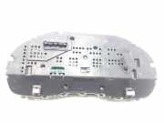 Tachoeinheit Kmh 940313Z270 Hyundai i40 CW (VFC) Kombi 1.7 CRDi 16V (D4FD)