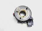 Airbag Schleifring 1K0959653D Audi A3 Sportback (8PA) Schrägheck 5-drs 1.6 TDI 16V (CAYC)