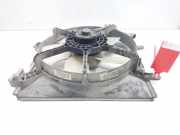Kühlerventilator 19020PMAE01 Honda Civic (EP/EU) Schrägheck 3-drs 1.6 16V VTEC (D16V1(Euro 4))