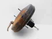 Bremskraftverstärker 51837339 Fiat Fiorino (225) Van 1.3 JTD 16V Multijet (199.A.2000)