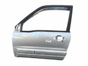 Tür Links Vorne 6800266D01000 Suzuki Grand Vitara I (FT/GT/HT) SUV 2.0 TDi/HDi 16V (DW10ATED4(RHW))