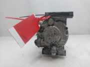Klima Pumpe 97701A6701 Hyundai i30 (GDHB5) Schrägheck 1.6 CRDi Blue Drive 16V VGT (D4FB)