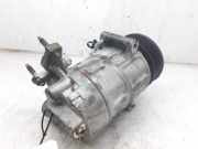 Klima Pumpe H1BH19D629DA Ford (CE1) Trend 101 CV / 74 KW