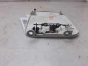 Tankklappe 1329749080 Peugeot BOXER MONOVOLUMEN (RS2850)(290)(´02->) 290 C TD Estándar 101 CV / 74 KW