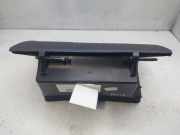 Handschuhfach H1BBA06010A Ford (CE1) Titanium 86 CV / 63 KW