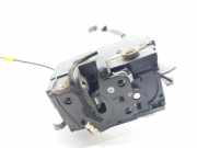 Türschloss Links Hinten 9810309980 Peugeot 308 (L3/L8/LB/LH/LP) Schrägheck 5-drs 1.6 BlueHDi 100 (DV6FD(BHY))