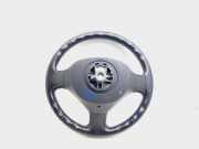 Lenker 6045258 Peugeot 207/207+ (WA/WC/WM) Schrägheck 1.6 HDi 16V (DV6ATED4(9HX))