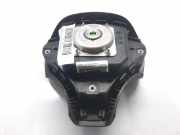 Airbag Lenkrad 7353213680 Peugeot BOXER MONOVOLUMEN (RS2850)(290)(´02->) 290 C TD Lujo 128 CV / 94 KW