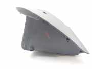 Handschuhfach 555500F010B0 Toyota Corolla Verso (R10/11) Großraumlimousine 2.2 D-4D 16V (2AD-FTV)