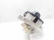 Bedienung Klimaanlage N106278B Dacia Duster (HS) SUV 1.5 dCi (K9K-896)