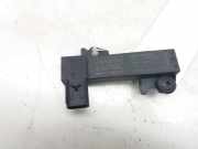 Antenne 8M5T15K603KA Ford EcoSport (JK8) SUV 1.5 Ti-VCT 16V (UEJB(Euro 5))