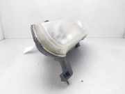 Scheinwerfer Links 54532732 Rover 400 (RT) Schrägheck 5-drs 420SD (20T2N)