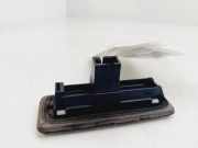 Handgriff Kofferraum 5E0827566 Skoda Fabia II (5J) Schrägheck 5-drs 1.6 TDI 16V 75 (CAYA)