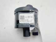 Lichtschalter 5G0941431AP Volkswagen Golf VII Variant (AUVV) Kombi 1.6 TDI BMT 16V (DGTE) DGTE