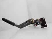 Handbremshebel 470192 Citroën Xsara Picasso (CH) Großraumlimousine 2.0 HDi 90 (DW10TD(RHY))