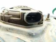 Kühlerventilator 7700784652 Renault 19 Phase II/III (B/C53) Schrägheck 1.9 RL/RN (F8Q-742)