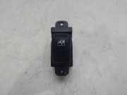 Schalter Für Elekt. Fensterheber Links Hinten 935782D000 Kia Rio (DC22/24) Schrägheck 1.3 (A3E)