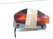 Dritte Bremsleuchte 927502D050LT Hyundai ELANTRA (XD) 2.0 CDRi GLS (4-ptas.) (2004) 113 CV / 83 KW