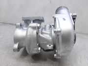 Turbolader 914F6K682AC Ford , CAJA CERR. LARGO 95 FT 190 2.5 76 CV / 56 KW