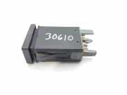 Warnleuchte Schalter 3B0953235D Volkswagen Passat (3B3) Limousine 1.9 TDI 130 (AVF)