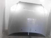 Motorhaube 6640038201 Hyundai Sonata Limousine 2.0i 16V (G4JP)