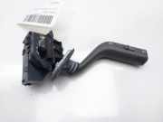 Scheibenwischerschalter 30613574 Volvo V40 (VW) Kombi 1.9 D (D4192T3)