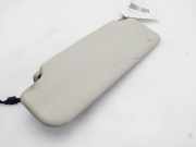 Sonnenblende Rechts 3B0857552R Volkswagen Passat (3B3) Limousine 1.9 TDI 130 (AVF)