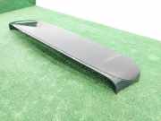 Heckspoiler 51627273446 BMW X5 (E70) SUV 3.0d 24V (M57N2-D30(306D3))