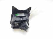 Lenkschalter Links 8200206738 Renault Scénic II (JM) Großraumlimousine 1.5 dCi 105 (K9K-732)