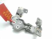 Motorhaubescharnier - - 272754A Renault Master II (FD/HD) Van 2.5 dCi 16V (G9U-754)